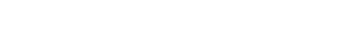 愛媛マルテツグループ